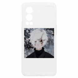 OnePlus Nord2 5G