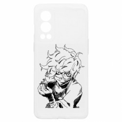 OnePlus Nord2 5G