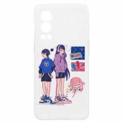 OnePlus Nord2 5G