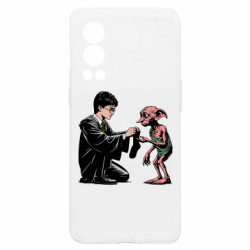 OnePlus Nord2 5G