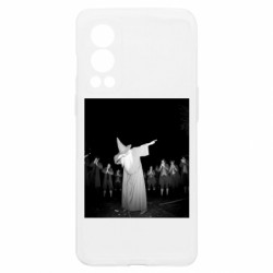 OnePlus Nord2 5G