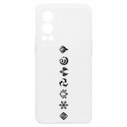 OnePlus Nord2 5G