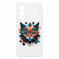 OnePlus Nord2 5G
