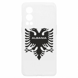 OnePlus Nord2 5G