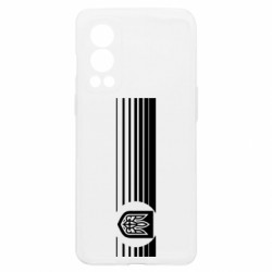 OnePlus Nord2 5G