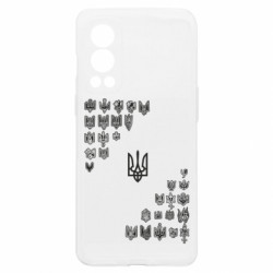 OnePlus Nord2 5G