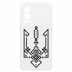 OnePlus Nord2 5G