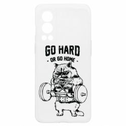 OnePlus Nord2 5G