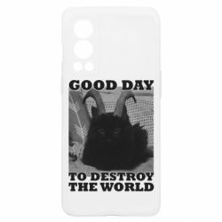 OnePlus Nord2 5G