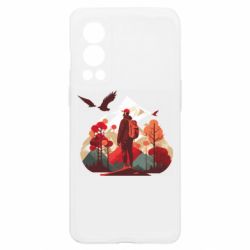 OnePlus Nord2 5G