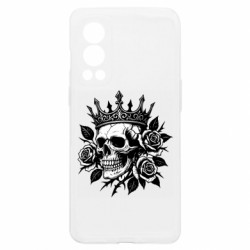 OnePlus Nord2 5G