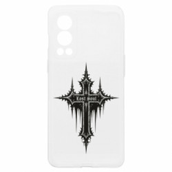 OnePlus Nord2 5G