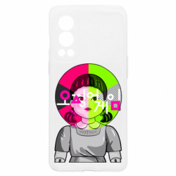 OnePlus Nord2 5G