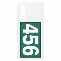 OnePlus Nord2 5G