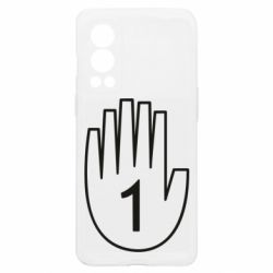 OnePlus Nord2 5G