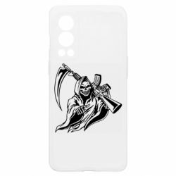 OnePlus Nord2 5G