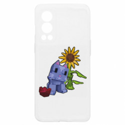 OnePlus Nord2 5G