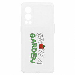 OnePlus Nord2 5G