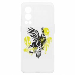 OnePlus Nord2 5G