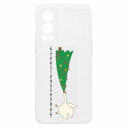 OnePlus Nord2 5G