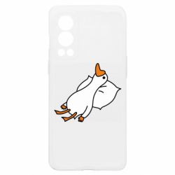 OnePlus Nord2 5G