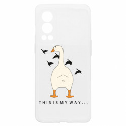 OnePlus Nord2 5G