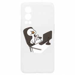 OnePlus Nord2 5G