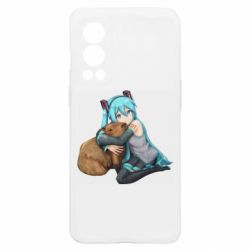 OnePlus Nord2 5G