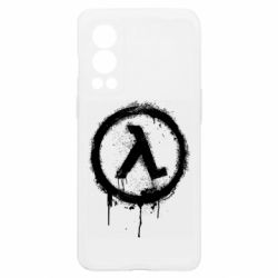 OnePlus Nord2 5G