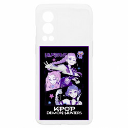OnePlus Nord2 5G