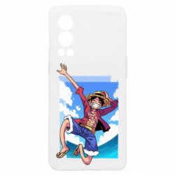 OnePlus Nord2 5G