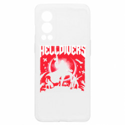 OnePlus Nord2 5G