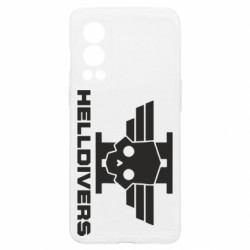 OnePlus Nord2 5G