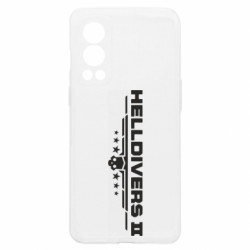 OnePlus Nord2 5G