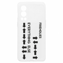 OnePlus Nord2 5G