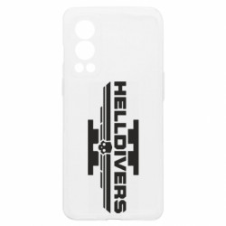 OnePlus Nord2 5G