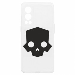 OnePlus Nord2 5G