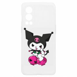 OnePlus Nord2 5G