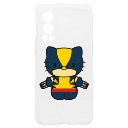 OnePlus Nord2 5G
