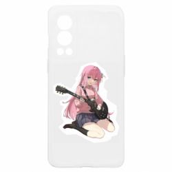 OnePlus Nord2 5G