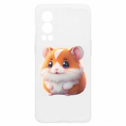 OnePlus Nord2 5G