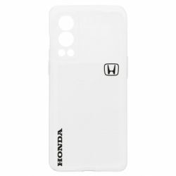 OnePlus Nord2 5G