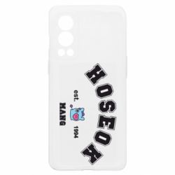 OnePlus Nord2 5G