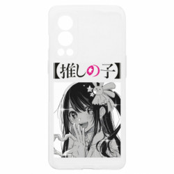OnePlus Nord2 5G
