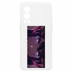 OnePlus Nord2 5G
