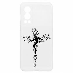 OnePlus Nord2 5G