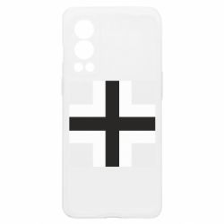 OnePlus Nord2 5G