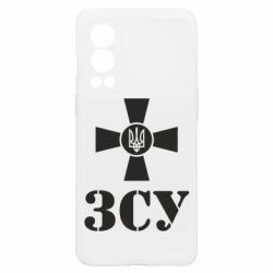 OnePlus Nord2 5G