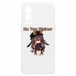 OnePlus Nord2 5G