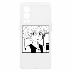OnePlus Nord2 5G